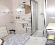 Ferienwohnung Wijnands