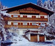 Ferienwohnung Reichmann Kärnten Ossiachersee