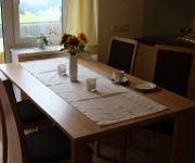 Ferienwohnung Eberle