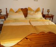 Bauernhof Familie Wallgram vlg. Gölli