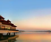 Anantara Dubai the Palm Resort & Spa