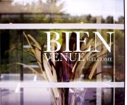 Kyriad Lyon Est-Meyzieu ZI- Aéroport