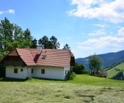 Simmerl Am Berg - Familie Höller