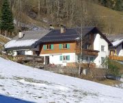 Haus Fellner