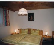 Ferienwohnungen Hollinger