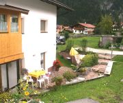 Appartement mit Flair - Bader Manuela