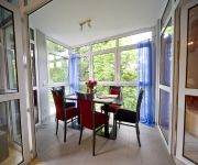 Am Kirchplatz Apartement