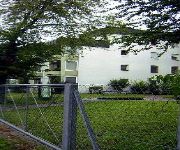 Ferienwohnung Klagenfurt