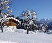 Ferienwohnung Gaßoid