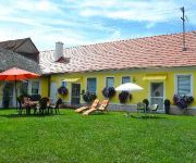 Ferienwohnung Gerersdorf Bergschenke