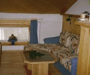 APARTMENT CAROL Gosau