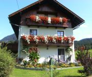 Ferienwohnung Kolbitsch