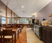 TRAVELODGE MEADOW LAKE