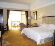 Country Garden Europe City Phoenix Hotel