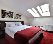 Hotel Centrum Sosnowiec