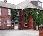 Victoria Lodge Guest House