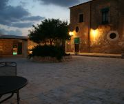 Casina di Grotta di Ferro Country Hotel