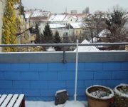 Ferienwohnung Graz Grazer Schwalbe