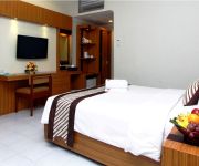 Cakra Kusuma Hotel