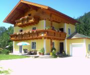 Privatvermieter Johann Ebner