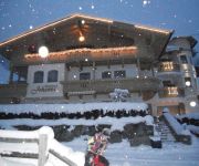 Appartmenthaus Johanna im Zillertal