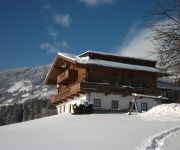 Bauernhof Ferienwohnungen Thurn Ummerstall