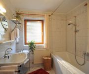 Kruckenhauser Anna Maria