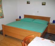 Privatzimmer Treiber