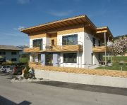 Exklusive Appartements 