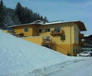 Appartements Samerhof