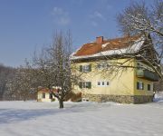 Weinbau und Ferienwohnung Schober