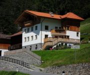 Bauernhof Aspigerhof