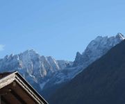Ferienwohnung Lienzer Dolomiten
