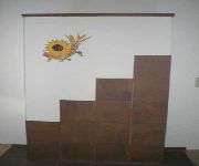 Apartment Karin - Gästezimmer mit Frühstück