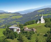 Gasthof Pension Gutmann