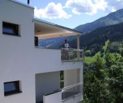 Appartement Zangerle