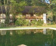 Prenning´s Garten GastWerkstätte