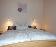 Mosel-Pension Gästehaus Christiane