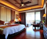 Days Hotel & Suites Shimei Bay