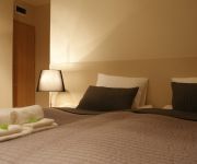 Villa Modlin Airport