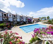 Atlantis Park Aparthotel