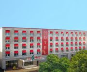 Hotel PreMotel Premium Motel am Park