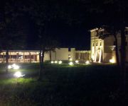 Cincinnato Agriturismo