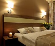 Apartamenty Czarna Góra