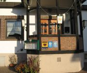 Pfälzer Stuben Hotel-Restaurant