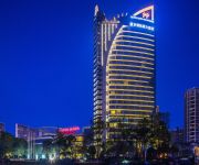 Felton Gloria Grand Hotel