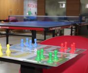 COUNTRY INN SUITES NAVI MUMBAI