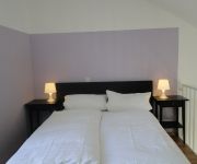 StayInn Hostel und Gästehaus