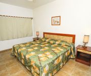 Ixtapa Plaza y Centro Comercial Hotel Suites