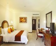 Discovery Kartika Plaza Hotel